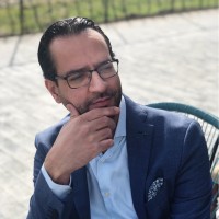 Fouad Elouch