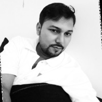 Shahnawaz Shaikh