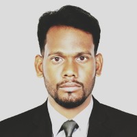 Hameed Ibrahim