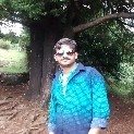 Karthi Keyan