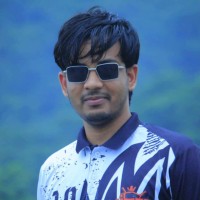 Md. Rakib Hossen