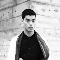 Jalon Chin-Wilson, Mba