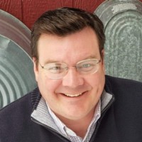 Michael O'Hern