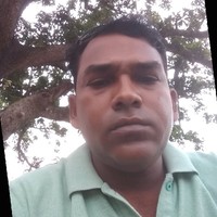 Bimal Mondal