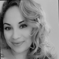 Marcella Martinez