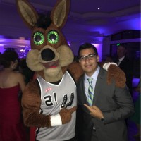 Tristan Quintero