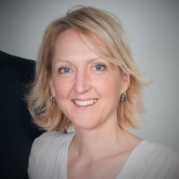 Cynthia Kramer