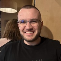 Dimitar Mitev