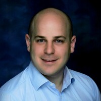 Stephen Kapuvari