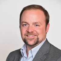 David Hargis