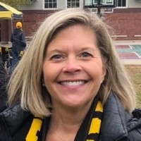 Jennifer Peterson