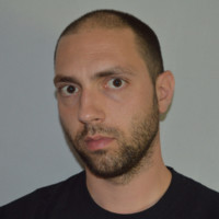 Luca Piccinini