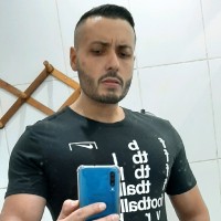 Regis Calheiros