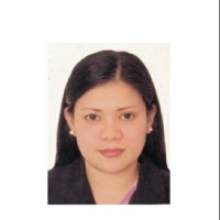 Eve Pascual