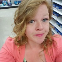 Jen Adams