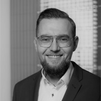 Simon Ten Eikelder
