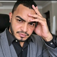 Maximo Junior Perez Morel