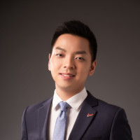 Kenneth Au-Yeung