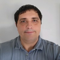 Dean Price