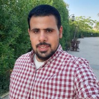 Ammar Ahmed Elkhlousy