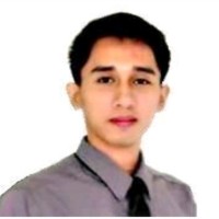 John Andrew Jarilla