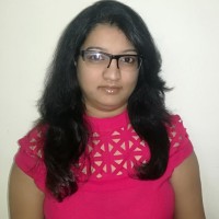 Zehra Jabeen