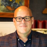 Craig Nash