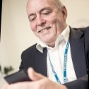 Jan Östman