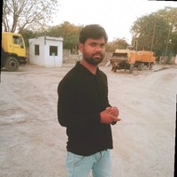 Ajnabi Dangi