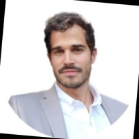 Javier Fernández Mingueza