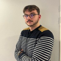 Alexandre Quinet