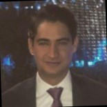 Daniel Davila