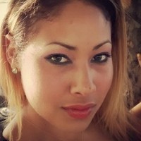 Norma Torres Olivieri