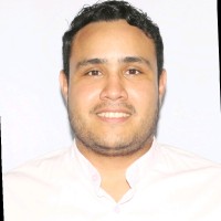 Marcelo Rodriguez
