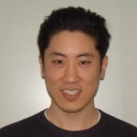 Mark Tachiki