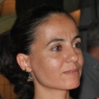 Alba De Rosa