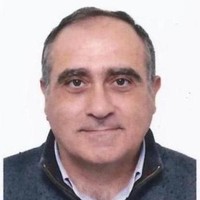 Armando Capellan