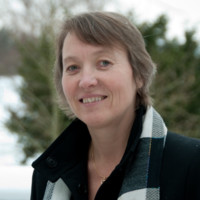 Kirstine Bille