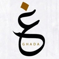 Ghada Aleisa - Pmp®