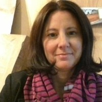 Carol Fraser