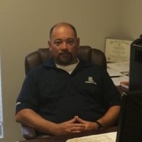 Dan L. Weaver
