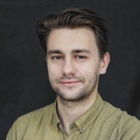 Bartłomiej Piotrowski