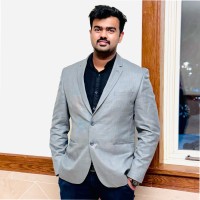 Nihas Noushad