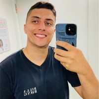Leonardo Marçal