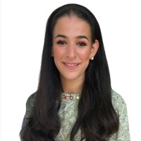 Yael Brodie