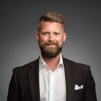 Justin Syens