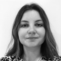 Morgane Prido