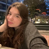 Gizem Özekenci