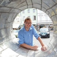Miroslav Martisek