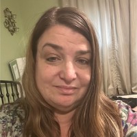 Jennifer Fidalgo